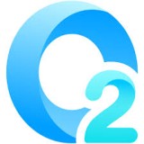 ��֮����