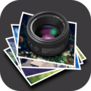 ��̬��ֽapp���أ���̬��ֽ2.8.4��׿��app����