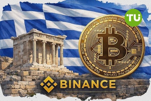 (ȫ����������ǰ30)�Ұ���ϣ��Ѱ��MiCA������׼���Ϲ������ٽ�