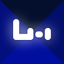 lectmateapp���أ�lectmate1.13.6ƻ����app����