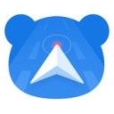 �ٶȵ���app���أ��ٶȵ���4.11.991ƻ����app����