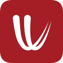 windyapp���أ�windy43.00ƻ����app����