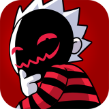 ˭���Ե�app���أ�˭���Ե�2.4.1.0��׿��app����