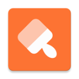 ����ħ��