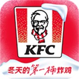 ϵ» appأϵ» v6.11.1 ׿app