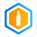 ����goapp���أ�����gov5.3.3ƻ����app����