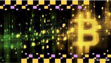 ���޳��������ر��ǻ���89,000��Ԫ�����������߹������ʲ���ծ������