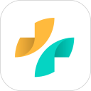 ����160�¹�����ԤԼƽ̨