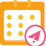 ����ѧ�����Ų�ѯ�ɼ���