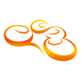 ���մ��Ժapp���أ����մ��Ժ1.0.6��׿��app����