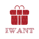 �ݳ�Ʒ����app���أ��ݳ�Ʒ����1.2��׿��app����