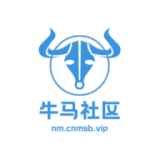 ţ������app���أ�ţ������1.0.1��׿��app����