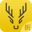 ������Ϸ����app���أ�������Ϸ����1.1ƻ����app����