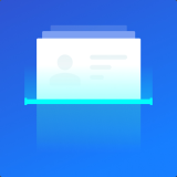 ���ɨ��app���أ����ɨ��v1.0.0��׿��app����