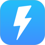 ֻֿ̽ appأֻֿ̽ v4.51.0 ׿app