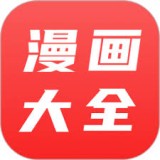 �ò�����