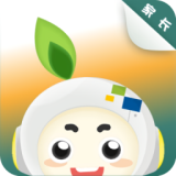 �ҷ���ĸӤ��������app���أ��ҷ���ĸӤ��������v1.4.8 ��׿��app����