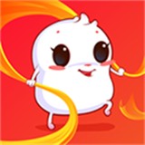 �Ƕ��㳡��app