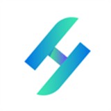 �滪�˶� app���أ��滪�˶� v5.7.2��׿��app����