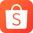 Shopeeapp���أ�Shopeev2.83.18ƻ����app����