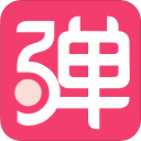 ��һ��app���أ���һ��v2.54.0ƻ����app����