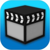 ������app���أ�������2.1.45��׿��app����