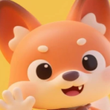 ���ֱ��app���أ����ֱ��1.0.6��׿��app����