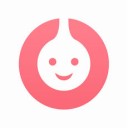 �Ǵ��app���أ��Ǵ��5.3.7ƻ����app����