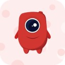 Ѱ��app���أ� Ѱ��3.7.5ƻ����app����