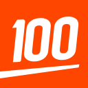 ��ҵ������app���أ���ҵ������5.9.0ƻ����app����