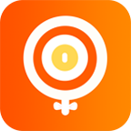 �ǹ��ռ�app���أ��ǹ��ռ�4.1.2��׿��app����