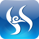 ɹappأɹv5.7.5ƻapp