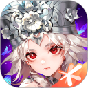 ����3ָ�⽭��ios��