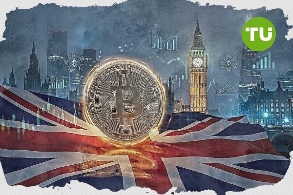 Ӣ���ƻ��� 2027 ���� FCA �ල����ɼ��ܻ��Ҽ�ܹ���