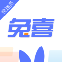 ��ϲ����app���أ���ϲ����v4.16.1ƻ����app����