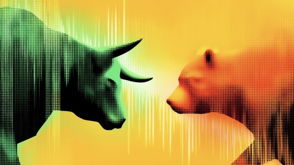 �������ر��µ������ܻ��ҹ�Ʊ��������´죬����ʦ��˰����������ƶ��г�����