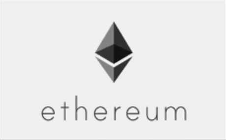 ��̫��2025�ش�������ɣ���������˵�����������