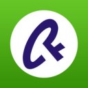 ��Ƭ�ռ�app���أ���Ƭ�ռ�1.3.8ƻ����app����