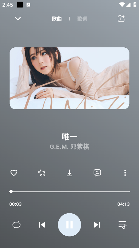 7ef6a584661ebb5d_600_0.png