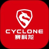 ������app���أ�������1.6.0��׿��app����