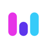 ��Ȥ����app���أ���Ȥ����1.9.5��׿��app����