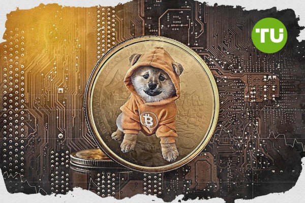 (ʮ���׵Ľ���ƽ̨)Dog Ϊ���»���1 �� 15 �գ�