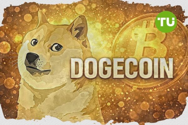 Dogecoin �� 0.124 ��Ԫ�������ף�����������ѹ��ʹ�µ����Ʊ��ֲ���