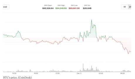 ���رҽ���Ϊ������ƣ����