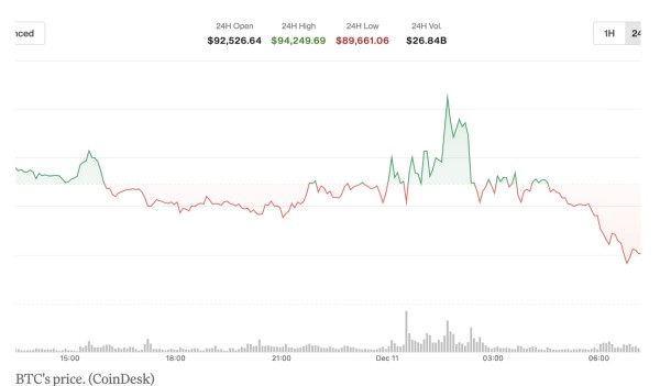 ���رҽ���Ϊ������ƣ����