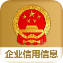 ������ҵ������Ϣ��ʾϵͳapp���أ�������ҵ������Ϣ��ʾϵͳv4.0.0ƻ����app����