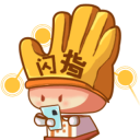 ��ָ������app���أ���ָ������3.2.3ƻ����app����