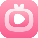 ��è׷��app���أ���è׷��1.0ƻ����app����