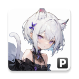 pixaiapp���أ�pixai1.5.4��׿��app����