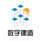 Эͬ�칫app���أ�Эͬ�칫1.9��׿��app����